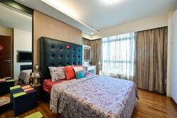 Rocca Balestier (D12), Apartment #452354241